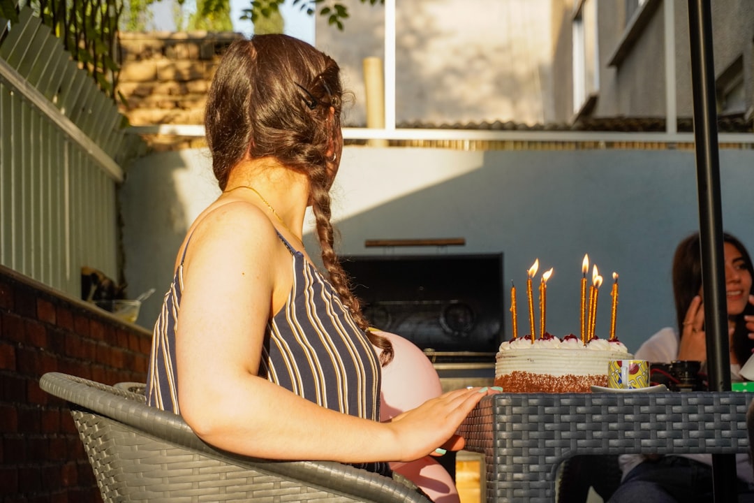 המדריך לניהול תקציב משפחתי נכון בישראל