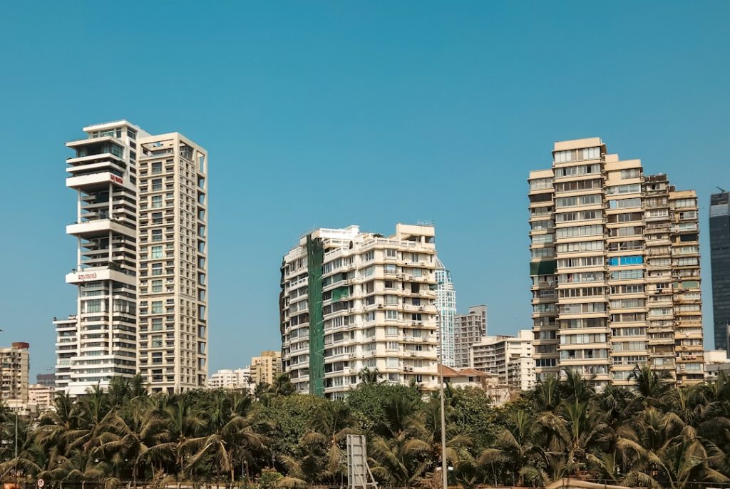 המדריך המקיף להשקעות נדל"ן בישראל