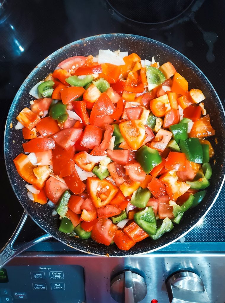 טיפים לתזונה נכונה